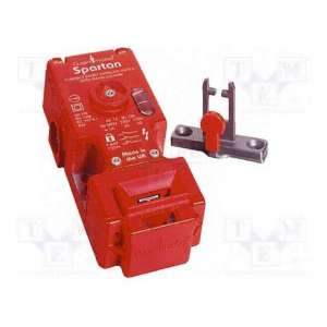 440G-S36005 GUARD MASTER