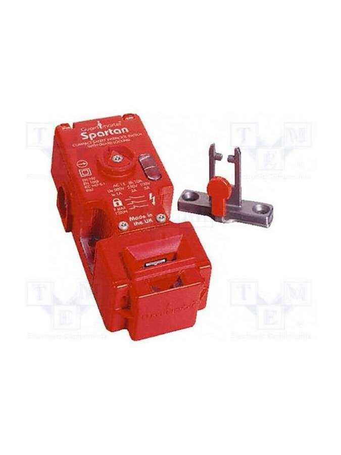 440g-s36005-guard master