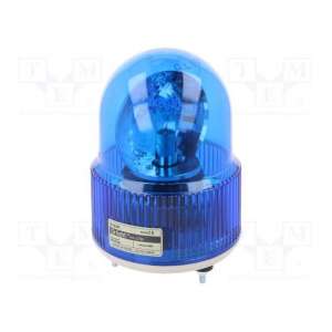 S125R-24-B QLIGHT