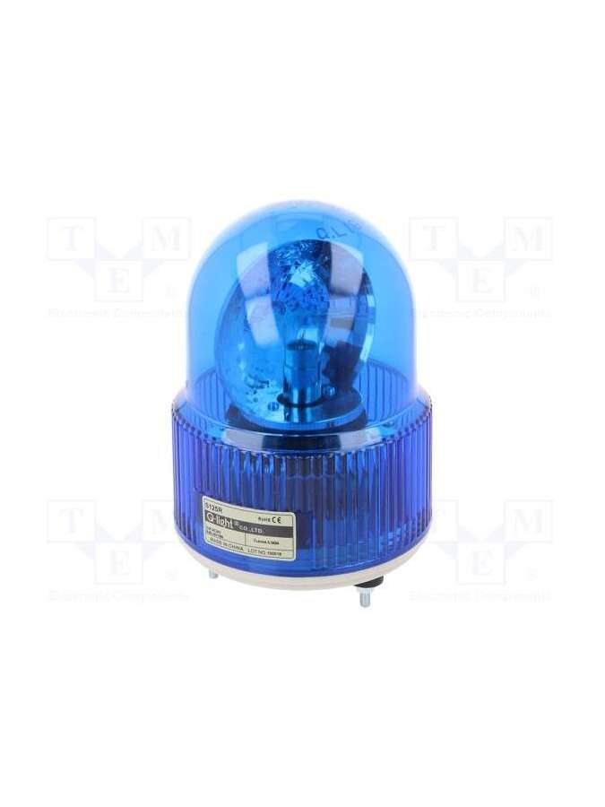 s125r-24-b-qlight