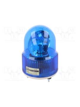 s125r-24-b-qlight