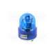 s125r-24-b-qlight
