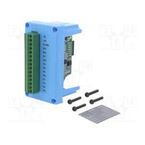 wise-s214-a-advantech
