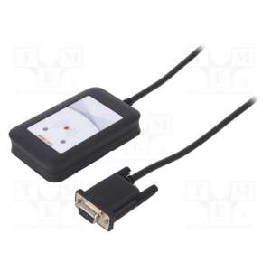 TWN4 MULTITECH LEGIC 42 SERIAL ELATEC