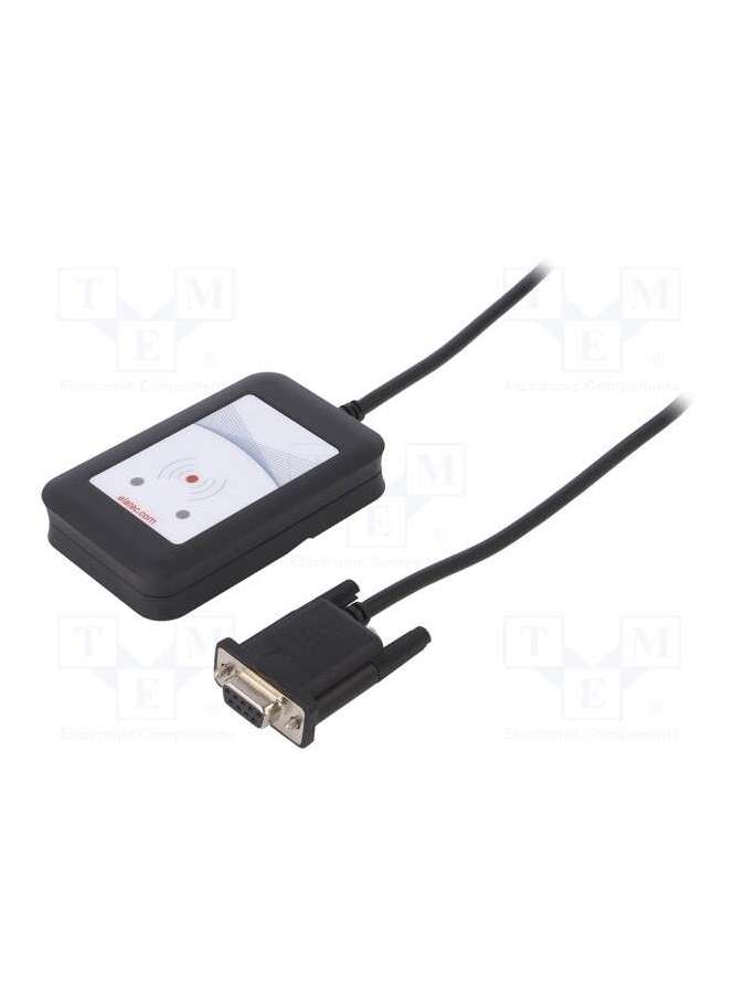 twn4 multitech legic 42 serial-elatec