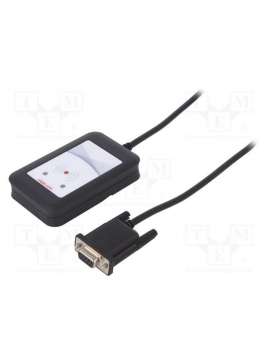 twn4 multitech legic 42 serial-elatec