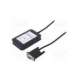 twn4 multitech legic 42 serial-elatec
