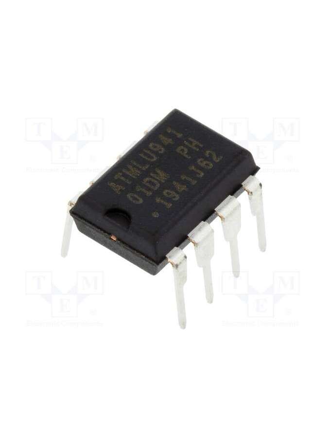 at24c01d-pum-microchip technology