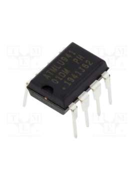 at24c01d-pum-microchip technology