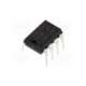 at24c01d-pum-microchip technology