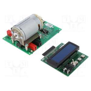ATA6823-DK MICROCHIP TECHNOLOGY