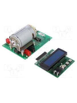 ata6823-dk-microchip technology