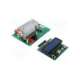 ata6823-dk-microchip technology