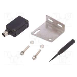BJ1M-DDT-C-P AUTONICS
