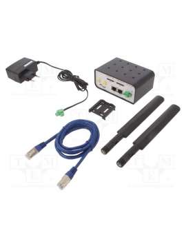 bb-lr2l710011-advantech