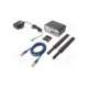 bb-lr2l710011-advantech