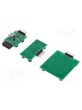 dm160221-microchip technology
