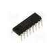 ulq2003an-texas instruments
