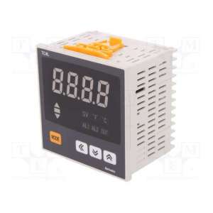 TC4L-14R AUTONICS