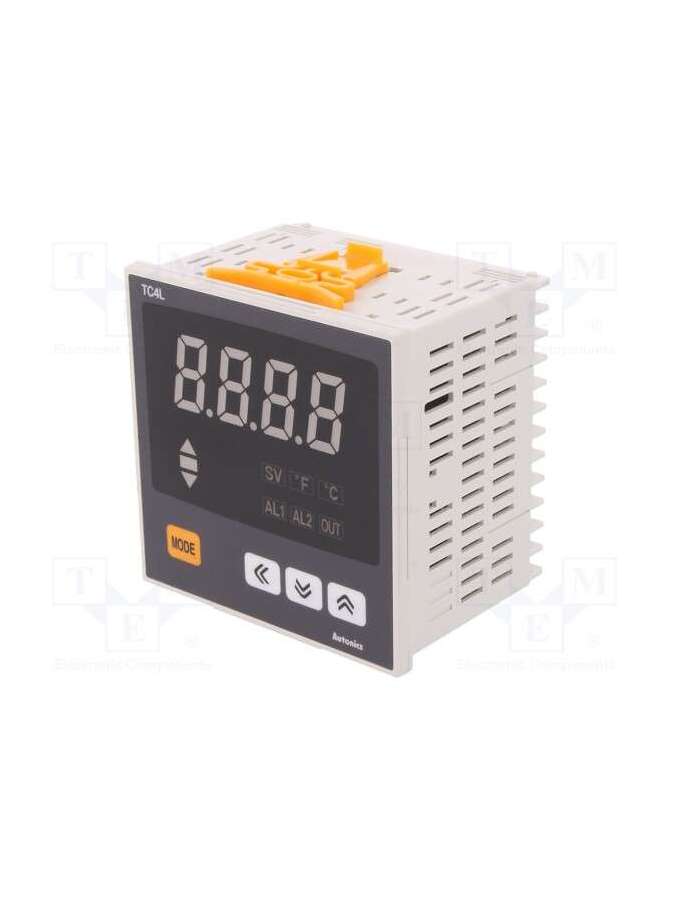 tc4l-14r-autonics