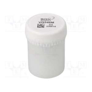 VQ546M AMPHENOL SGX SENSORTECH