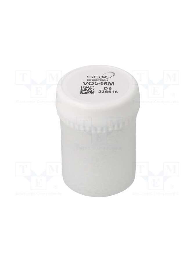 vq546m-amphenol sgx sensortech