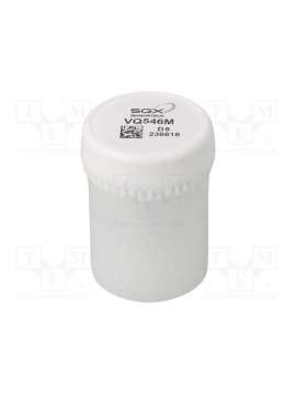 vq546m-amphenol sgx sensortech