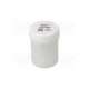 vq546m-amphenol sgx sensortech