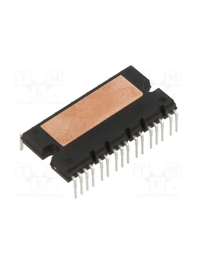 stgips10k60a-stmicroelectronics