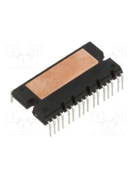 stgips10k60a-stmicroelectronics