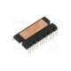 stgips10k60a-stmicroelectronics