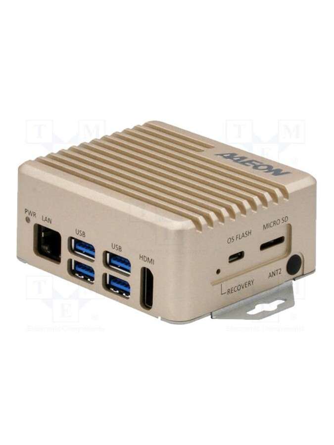 boxer-8251ai-a1-1010-aaeon