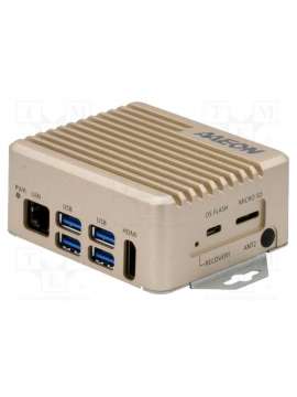 boxer-8251ai-a1-1010-aaeon