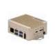 boxer-8251ai-a1-1010-aaeon