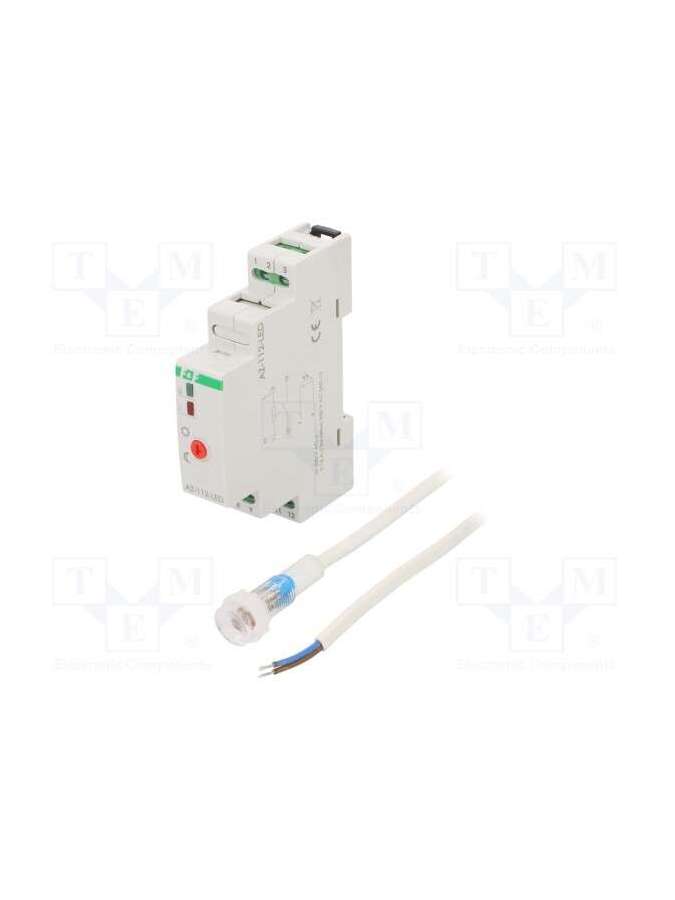 az-112-led-f&f