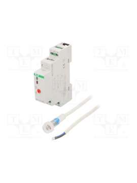 az-112-led-f&f
