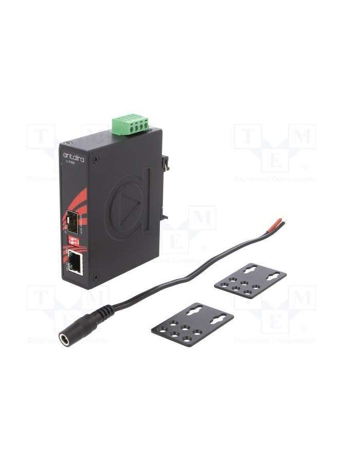 imc-c1000-sfp-t-antaira