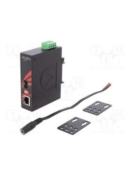 imc-c1000-sfp-t-antaira