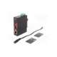 imc-c1000-sfp-t-antaira