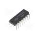 nte40100b-nte electronics