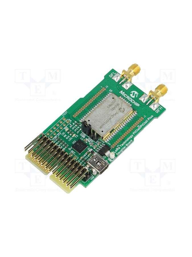 rn-2483-pictail-microchip technology