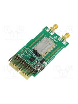 rn-2483-pictail-microchip technology