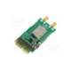 rn-2483-pictail-microchip technology
