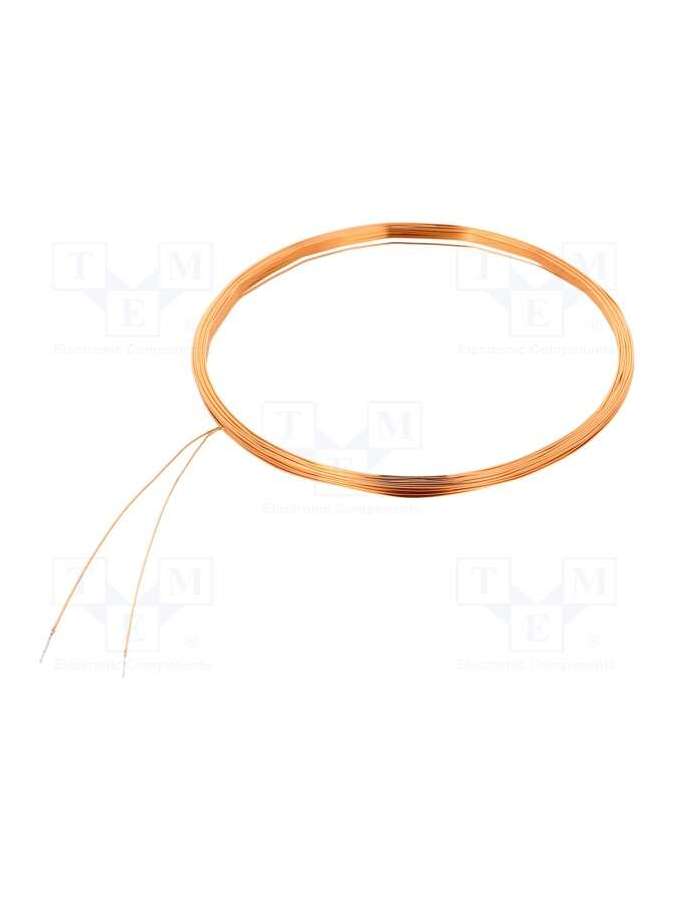 cp-160uh-id60-sr passives
