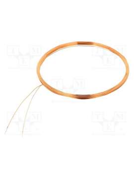 cp-160uh-id60-sr passives
