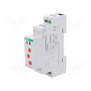 PCU-511UNI F&F