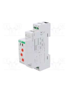 pcu-511uni-f&f