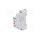 pcu-511uni-f&f