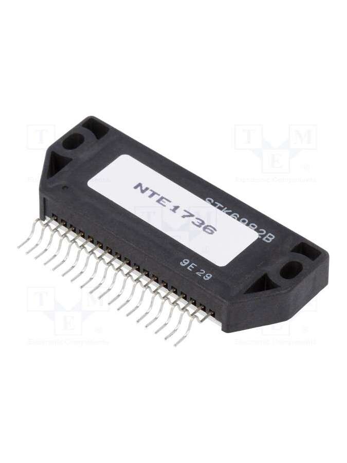 nte1736-nte electronics