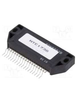 nte1736-nte electronics